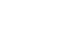 铅笔头汽车融资租赁云系统-汽车直租|汽车回租|车抵贷|银行助贷|汽车库融|一站式汽车融资租赁系统解决方案