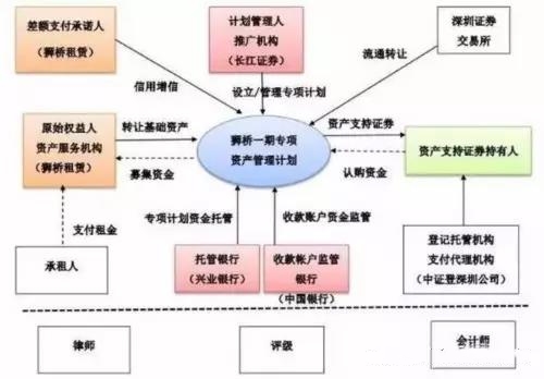 4444_副本.jpg