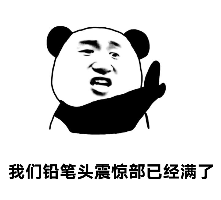 图片7.png