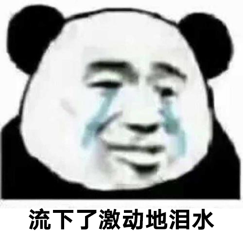 图片9.png